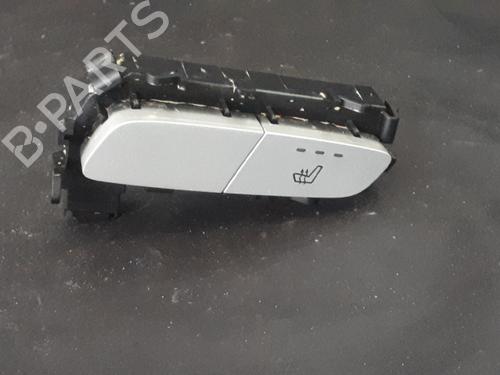 Used Switch Switch 38907631 38907631