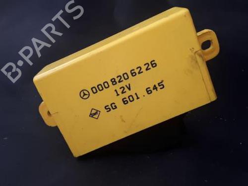 Used Other Other 38907637 38907637