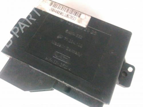 Used Other Other 38907638 38907638