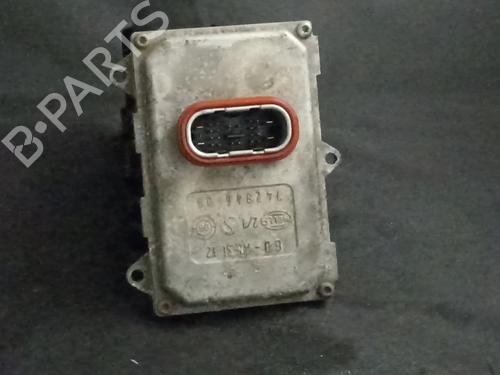 Used Electronic module Electronic module 38907646 38907646
