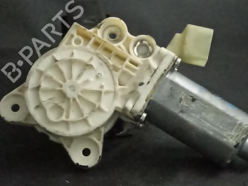 Used Right front window motor Right front window motor 38907647 38907647