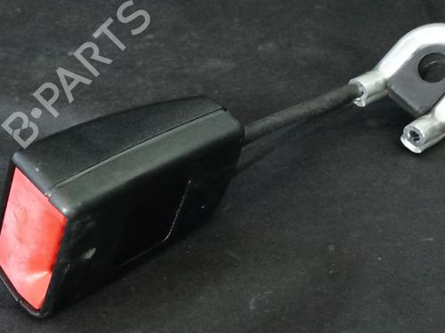 seat-buckle-mercedes-benz-cls-c219-2004-2005-2006-2007-2008-2009-2010-2011-38907650 main image
