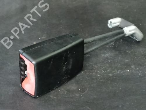 Used Seat buckle Seat buckle 38907651 38907651