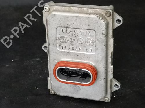 electronic-module-mercedes-benz-cls-c219-2004-2005-2006-2007-2008-2009-2010-2011-38907652 main image