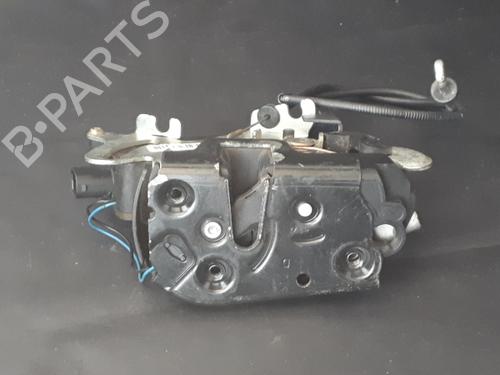 front-right-lock-mercedes-benz-vito-mixto-van-w639-2003-38907653 main image