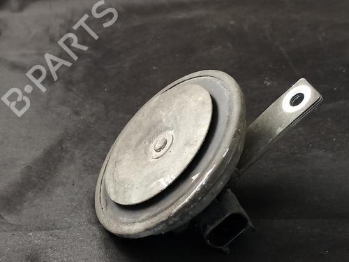 Used Horn Horn 38907657 38907657