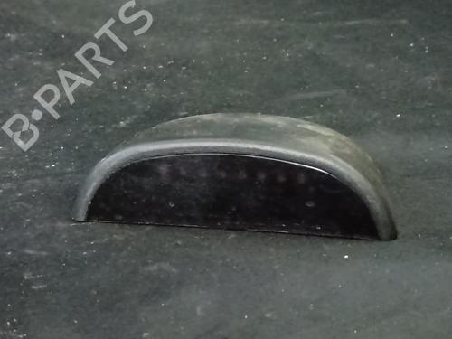 display-monitor-mercedes-benz-vito-mixto-van-w639-2003-38907668 main image