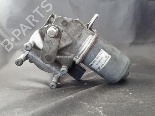 Used Front wiper motor Front wiper motor 38907671 38907671