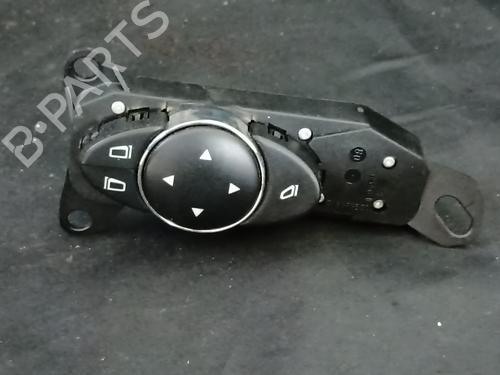 Speilbryter Speilbryter 38907676 38907676