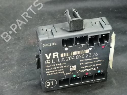 Used Other Other 38907681 38907681