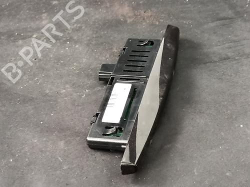Used Display monitor Display monitor 38907683 38907683