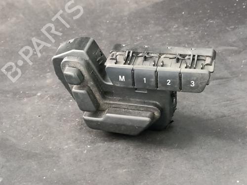 Used Switch Switch 38907684 38907684