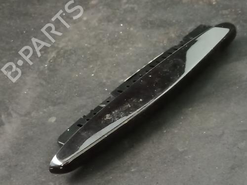 display-monitor-mercedes-benz-c-class-w204-2007-2008-2009-2010-2011-2012-2013-2014-2015-38907687 main image