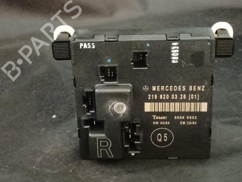 Used Electronic module Electronic module 38907691 38907691