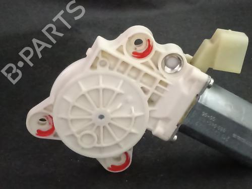 Used Right rear window motor Right rear window motor 38907692 38907692