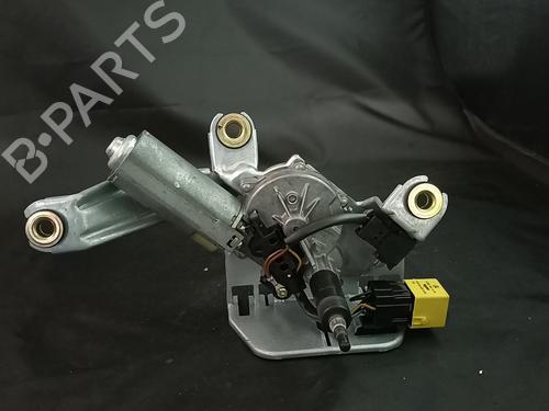 Used Rear wiper motor Rear wiper motor 38907693 38907693