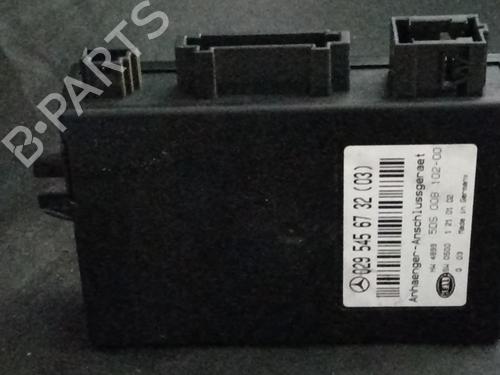 Used Other Other 38907694 38907694