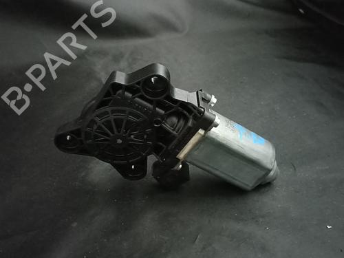 right-front-window-motor-mercedes-benz-c-class-w203-2000-2001-2002-2003-2004-2005-2006-2007-38907695 main image