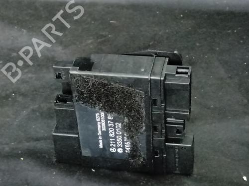 Used Other Other 38907702 38907702