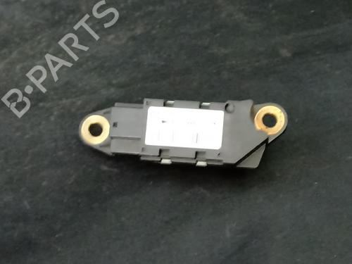 Used Electronic module Electronic module 38907703 38907703
