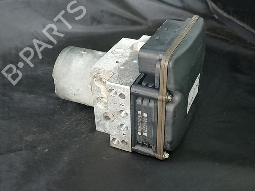 Used ABS pump ABS pump 38907705 38907705