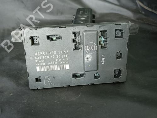 Used Other Other 38907708 38907708