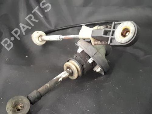 Used Cable Cable 38907709 38907709