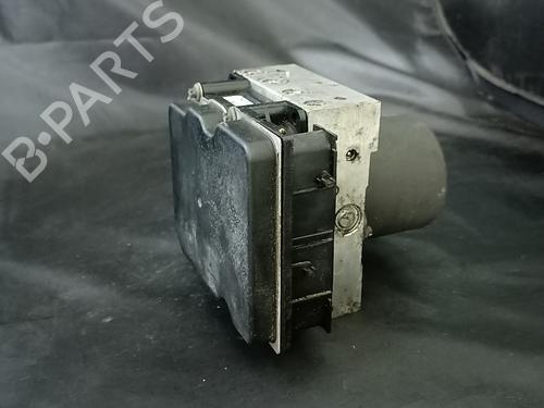abs-pump-mercedes-benz-vito-mixto-van-w639-2003-38907710 main image