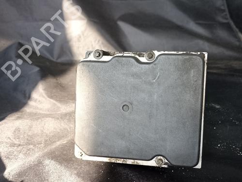 Used ABS pump ABS pump 38907713 38907713