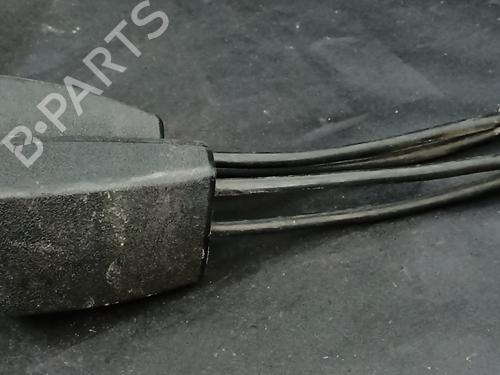 Engache cinturón Engache cinturón MERCEDES-BENZ 190 (W201) Turbo-D 2.5 (201.128) (122 hp) 38907723 38907723