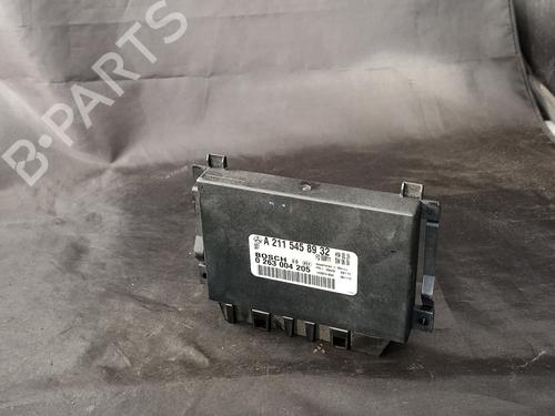 other-mercedes-benz-e-class-w211-2002-2003-2004-2005-2006-2007-2008-2009-38907728 main image