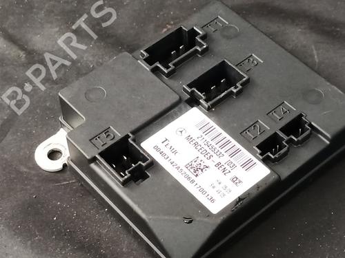 Used Other Other 38907730 38907730