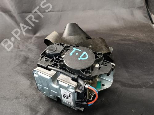other-mercedes-benz-e-class-w211-2002-2003-2004-2005-2006-2007-2008-2009-38907732 main image