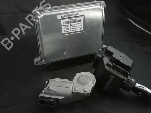 other-mercedes-benz-e-class-w211-2002-2003-2004-2005-2006-2007-2008-2009-38907733 main image