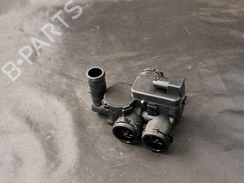 other-mercedes-benz-e-class-w211-2002-2003-2004-2005-2006-2007-2008-2009-38907735 main image