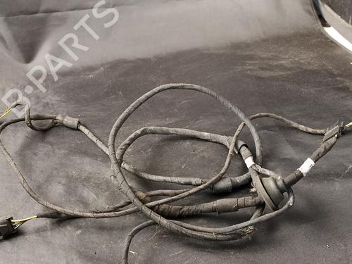 other-mercedes-benz-e-class-w211-2002-2003-2004-2005-2006-2007-2008-2009-38907737 main image