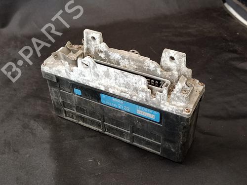 Used Control unit Control unit 38907739 38907739