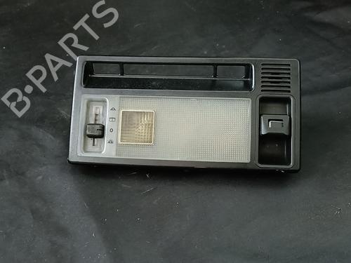 Used Other Other 38907740 38907740