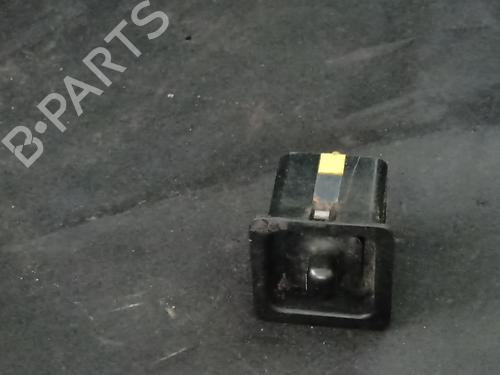 Used Other Other 38907741 38907741