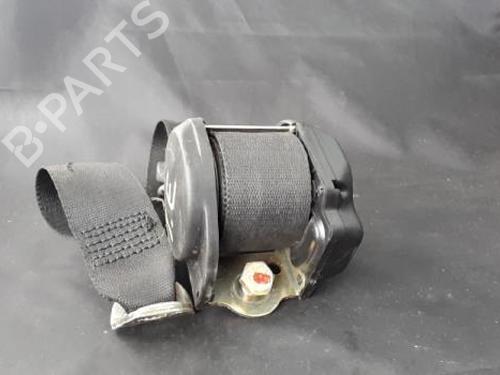 Used Rear left seatbelt Rear left seatbelt 38907743 38907743