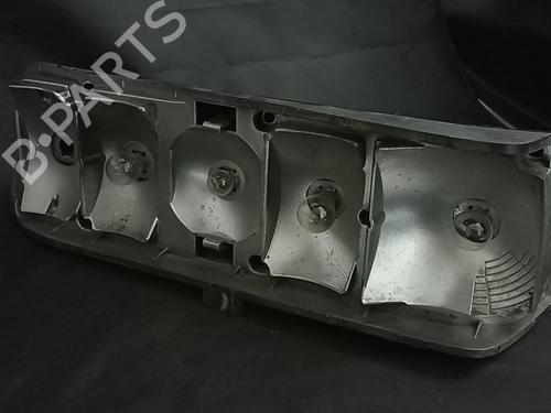 Used Other Other 38907746 38907746