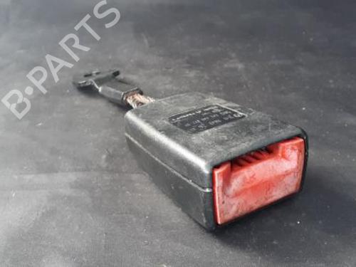 Used Seat buckle Seat buckle 38907749 38907749