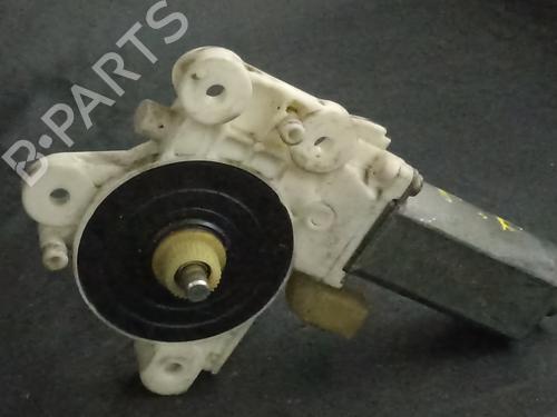 Used Left front window motor Left front window motor 38907753 38907753