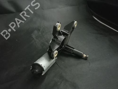 Used Rear wiper motor Rear wiper motor 38907754 38907754