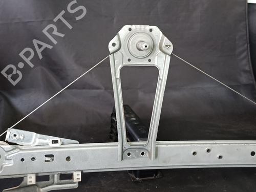 Used Rear left window mechanism Rear left window mechanism 38907758 38907758
