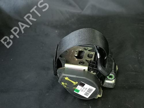 Used Rear right seatbelt Rear right seatbelt 38907760 38907760