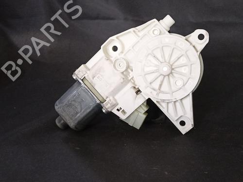 Used Left front window motor Left front window motor 38907768 38907768