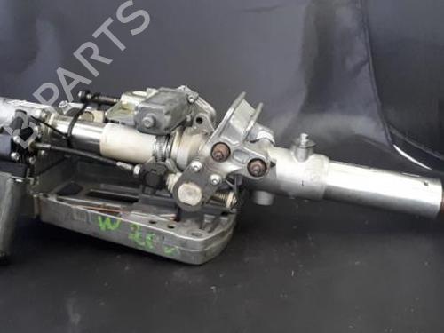 Used Steering column Steering column 38907783 38907783