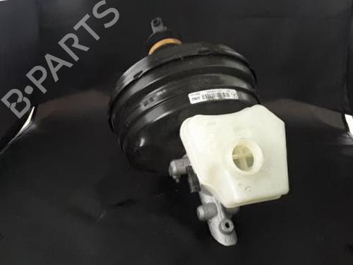 Used Servo brake Servo brake 38907785 38907785