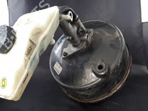 Used Servo brake Servo brake 38907787 38907787